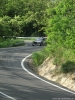 gal/Salgo-Gemer_Rally_2010/_thb_Salgo 673.jpg